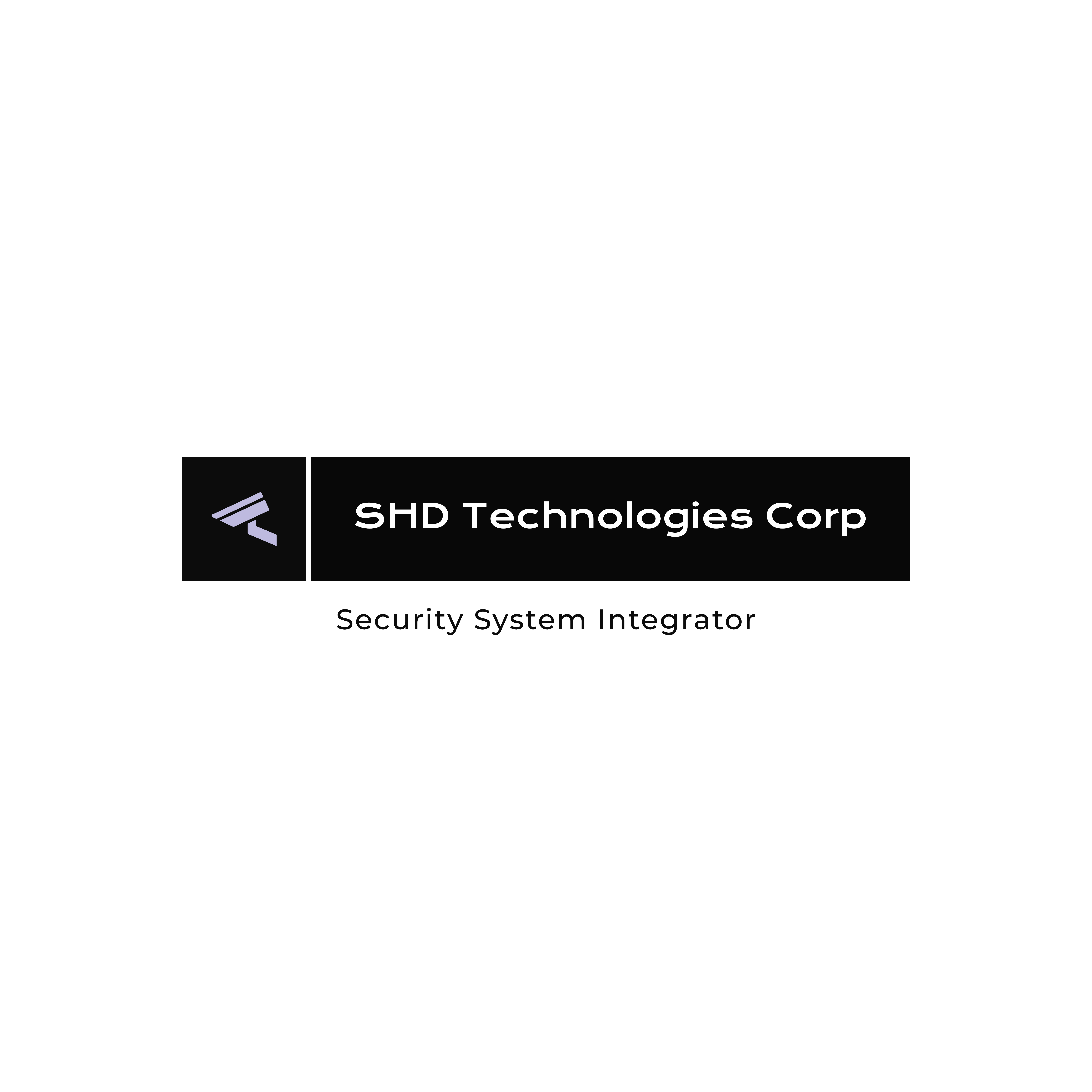 SHD Technologies